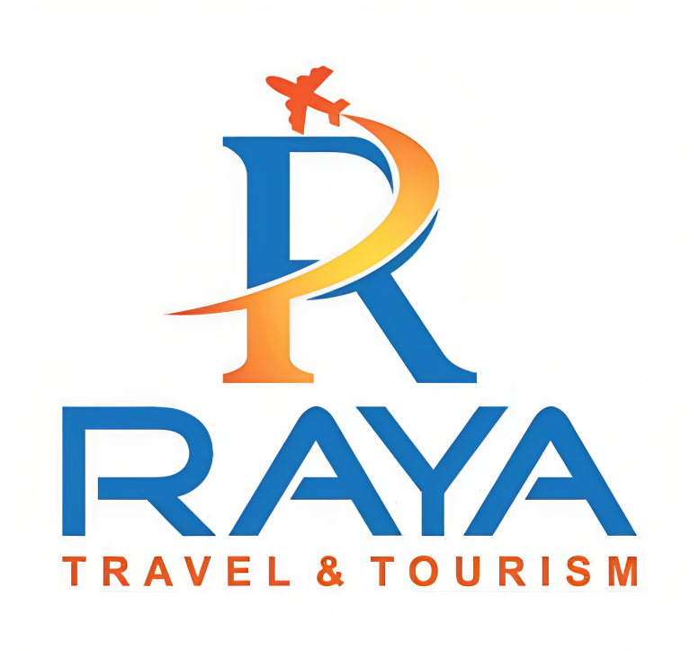 Raya Tourism